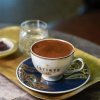 İstinye Kahvecisi Istanbul