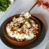 Kalbur Et Kebap