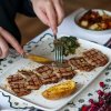 Kalbur Et Kebap