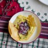 Kalbur Et Kebap