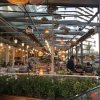 Karafaki Restoran Ankara