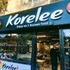 Korelee Ankara 