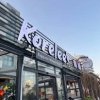 Korelee Ankara 