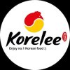 Korelee Ankara 