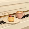 Laube Patisserie