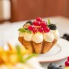 Laube Patisserie
