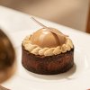 Laube Patisserie