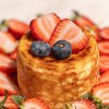 Laube Patisserie