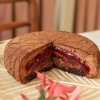 Laube Patisserie