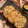 Laube Patisserie