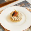 Laube Patisserie