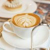 Laube Patisserie