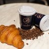 Laube Patisserie