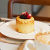 Laube Patisserie