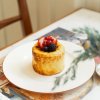 Laube Patisserie