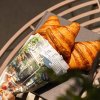 Laube Patisserie