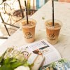 Laube Patisserie