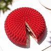 Laube Patisserie