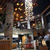 Lâl Cafe & Bistro Ankara