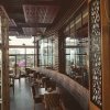 Lâl Cafe & Bistro Ankara