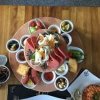 Lâl Cafe & Bistro Ankara