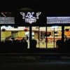 Lâl Cafe & Bistro Ankara
