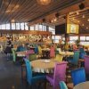 Lâl Cafe & Bistro Ankara