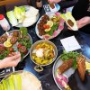 Limon Çiğköfte Ankara