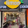Limon Çiğköfte Ankara