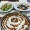 Meşhur Kayseri Tepsi Mantıcısı Ankara