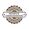 Meşhur Yıldızeller Köftecisi Ankara