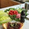 Meşhur Yıldızeller Köftecisi Ankara