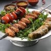Muaz Kebab & Breakfast Ankara