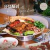 Muaz Kebab & Breakfast Ankara