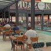 Muaz Kebab & Breakfast Ankara
