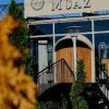 Muaz Kebab & Breakfast Ankara