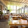 Muaz Kebab & Breakfast Ankara