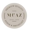 Muaz Kebab & Breakfast Ankara