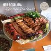 Muaz Kebab & Breakfast Ankara