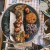 Muaz Kebab & Breakfast Ankara