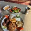 Özbek Sofrası Keçiören