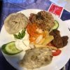 Özbek Sofrası Keçiören