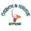 Özbek Sofrası Keçiören