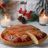 Pelit Pastanesi