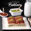 Pelit Pastanesi