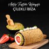 Pelit Pastanesi
