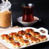 Pelit Pastanesi