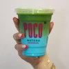 POCO Coffee & Matcha Bar