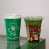 POCO Coffee & Matcha Bar