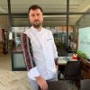 Site 2 Lokantası Ankara